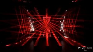 Yves V & Ilkay Sencan – Not So Bad