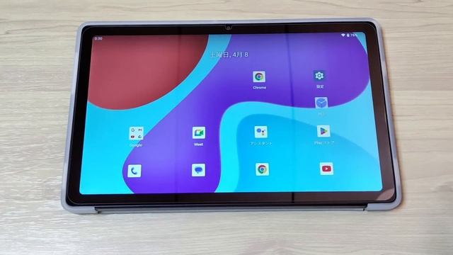 AmazonでALLDOCUBE iPlay50 Pro が発売されてたので買ってみた＆無印とも比較レビュー【Helio G99 搭載】【Antutu35万点】 смотреть онлайн