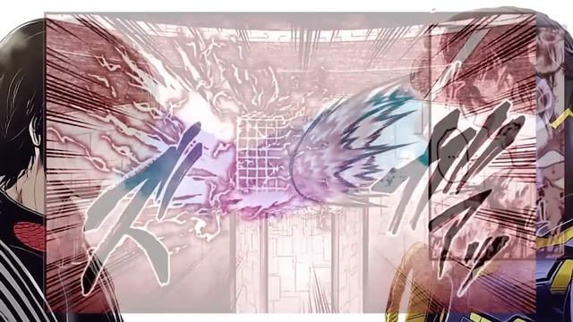 TITIK DARAH PENGHABISAN !!! TESLA COIL TERAKHIR DIAKTIFKAN !!! PEMBAHASAN SHUUMATSU NO VALKYRIE смотреть онлайн