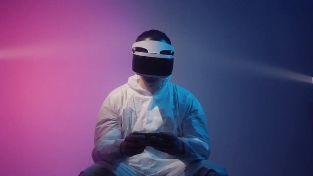 How to Join Telegram Channel Life Hack (2023) смотреть онлайн