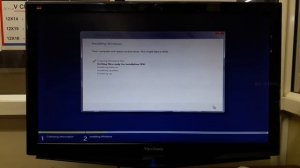 Windows 7 Installation | System Format | Very Simple | Asus Motherboard Press-F8 [ Boot Menu ] 2020