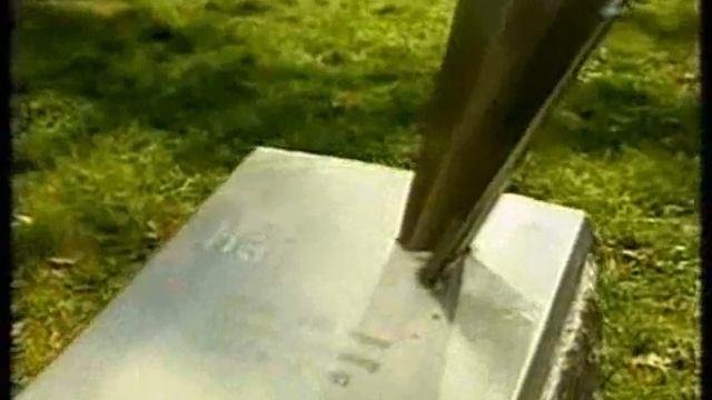 Swedish military flight - JAS 39 GRIPEN смотреть онлайн