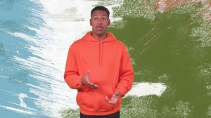 Harmonize 1 U3 Project coach