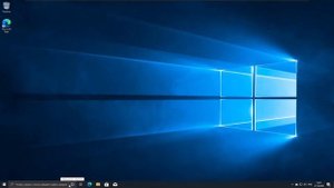 Кортана в России