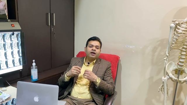 MRI Lumbar Spine, Slipped Disc MRI, Do we Really Need MRI For Back Pain & Sciatica? Disc Bulge MRI смотреть онлайн