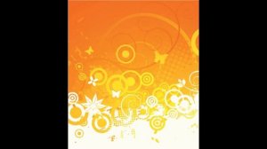 Frutiger Metro Compilation 4