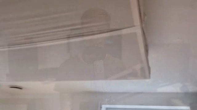 DIY Cheap acoustic panel - Homestudio Acoustics смотреть онлайн