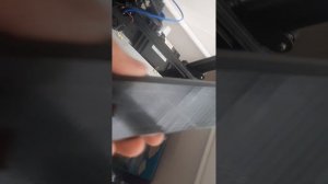 Восстановление кожуха Launch X - 431 GDS