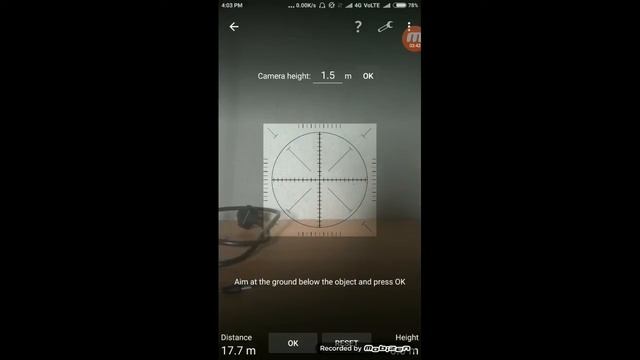 Hdd Monitoring Tool, Smart Tool!! How to use Smartphone Like Metal Detector, Speedometer, Level, смотреть онлайн