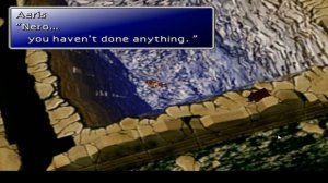 FINAL FANTASY VII (PART 11) PS4/PC MAX SETTINGS aeris death