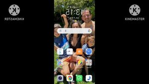 Chilled Windows On Android