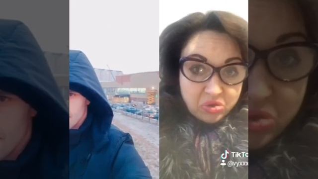 Этот анекдот нужно рассказывать всем оленям которые собрались жениться на рсп разведенка с прицепом