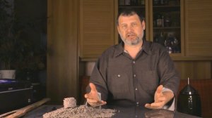 Ректификация - как это делаю я.  Школа АЛ-Крафт - #28. Проект АЛ-Крафт.