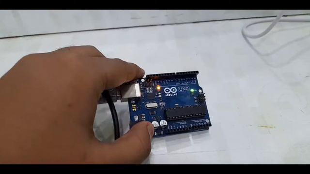 Programming on the Go: Using Arduino IDE on Your Smartphone