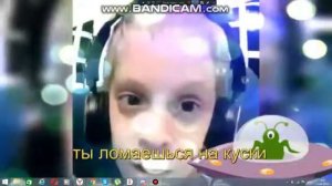 Школьник поёт Минимал Элджей | Мальчик исполняет Элджей Минимал|мальчик перепел Элджея | Сын Элджея