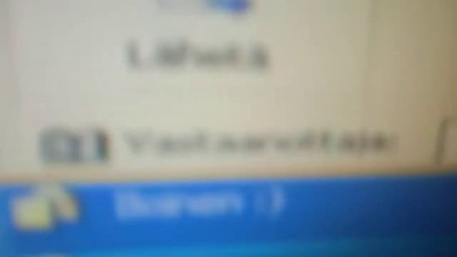 Windows XP Professional HTML Tour (Finnish) Teil 1 смотреть онлайн