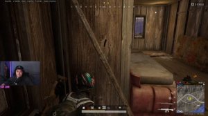 Топ 2:21:00 \ ВРЫВАЮСЬ \ BORZO REAL \ ВСЕМ ДОБРА #pubg #пабг #пубг #borzo