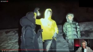 СМЕШНЫЕ МОМЕНТЫ ХАЗЯЕВОВ! РЕАКЦИЯ ПАРАДЕЕВИЧА