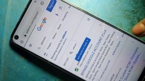 Oppo A53 FRP Bypass Android 12 | New Trick | Oppo (CPH2127) Google Account Bypass Without Pc......