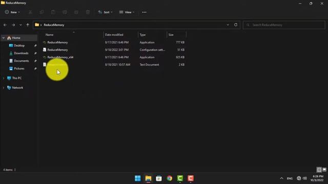 How to fix Windows 11 high RAM usage issues
