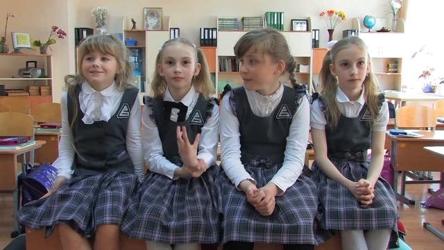 Один день из жизни класса смотреть онлайн