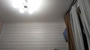 день рождения Лолы💫! часть 2💫!