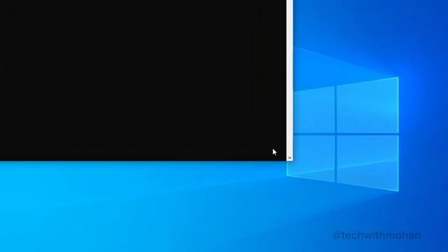 HOW TO INSTALL MySQL In Windows 11 And Setting Environment Variables Path In Just 3 Minutes #mysql