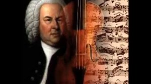 Ленинград - Бах