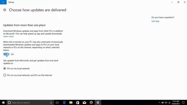 how to disable windows 10 update new 2018 Tamil RS System смотреть онлайн