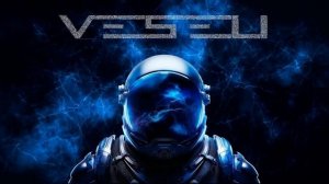 DJ Veseli - Progressive House & Melodic Techno Mix #56