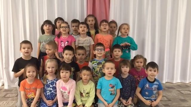 27.11.2022г. Детский противотуберкулезный санаторий.