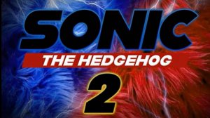 Stars In The Sky (Geek music remix)