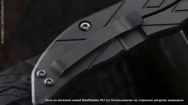 Нож CH Knives 3008-GR смотреть онлайн
