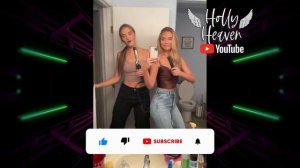 🔥Claire Gerhardstein Wiki Biography hobby age weight relationships