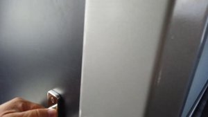 Выставка тест-драйв "5 морей". Великолепный формат! прошёлся на  Voyager-850, отличный катер!
