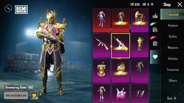 OMG 🤯 BGMI 2.9 UPDATE IS HERE 🔥 BGMI NEXT PREMIUM & CLASSIC CRATE LEAKS | M416 GLACIER SKIN IS BACK смотреть онлайн