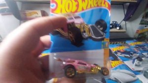 •Hotwheels• haul + FINALLY T-hunt (also giveaway!!!)