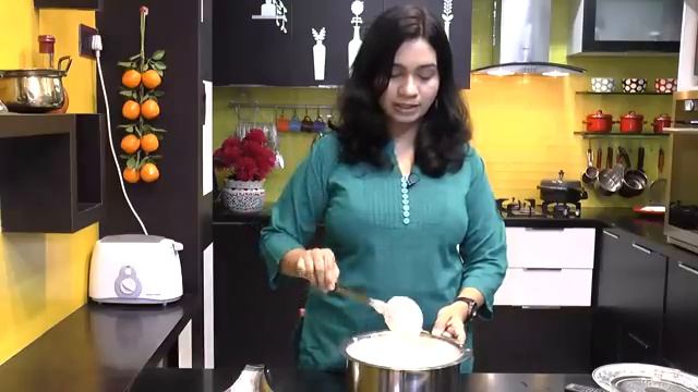 कुरकुरीत डोसा  | How to make Dosa | Crispy Dosa Recipe | Dosa Batter Recipe | MadhurasRecipe