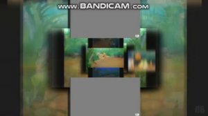 YTPMV Moonzy Scan2