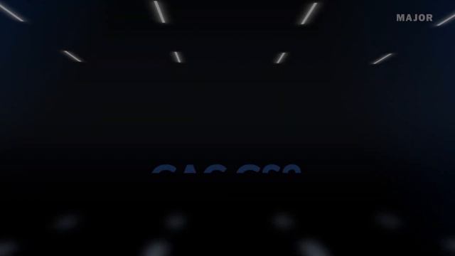 GAC GS3 инструкция от Major Auto