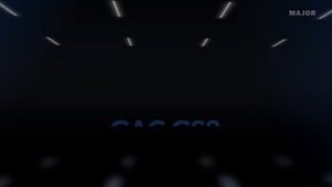 GAC GS3 инструкция от Major Auto