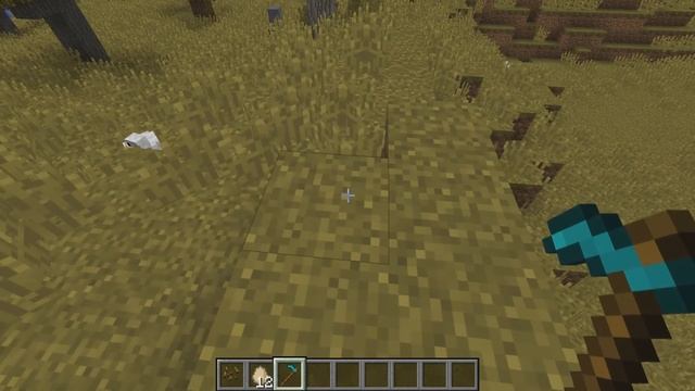 Обзор модов Minecraft #153 Pen Pineapple Apple Pen (PPAP) Mod 1.10.2 - Ангельская симфония =) смотреть онлайн