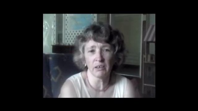 png 10.wmv смотреть онлайн