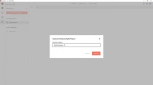 Getting started with u-center 2 (ver. 22.10.)