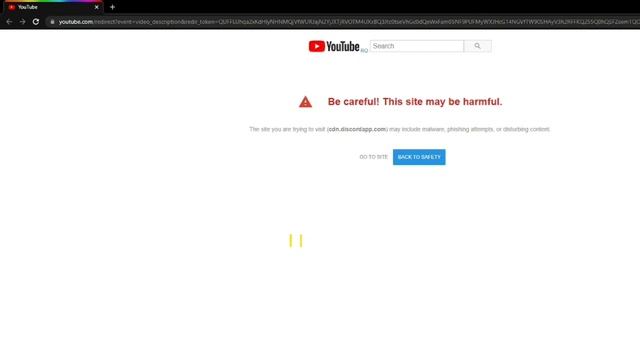 How to put double movement? смотреть онлайн
