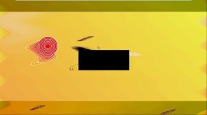 Destroying Windows Server 2016 VineMemz vs Windows XP horror edition vs hgdrogen.exe vs monoxide.ex