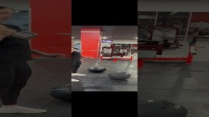 Ершова Полина ТФ Братиславская