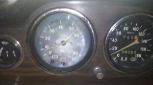 жигули без глушителя