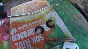 jeep cherokee xj remont tylnego mostu cz.1