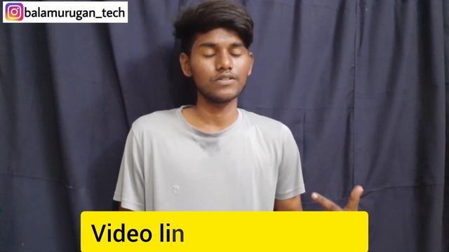 Chrome not working tamil / how to solve chrome not working problem in tamil смотреть онлайн